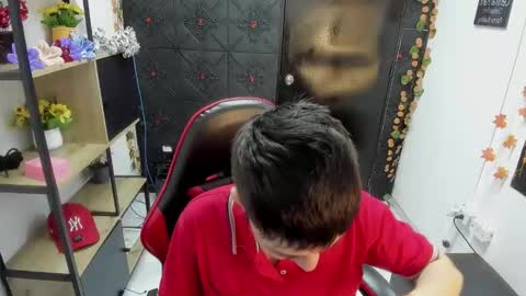 hannah online show from March 6, 3:01 am