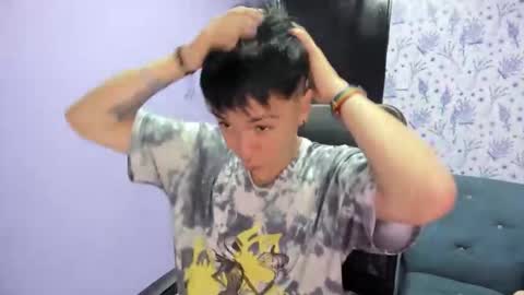 hannah online show from November 8, 3:11 am