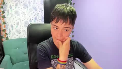 hannah online show from October 19, 3:19 am