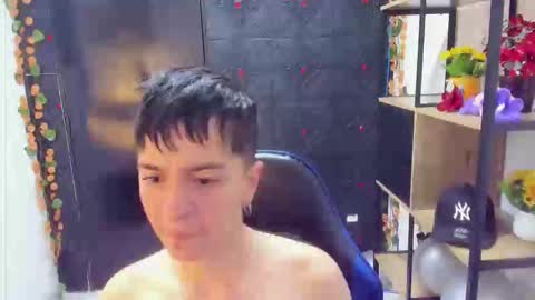 hannah online show from April 1, 2:45 am