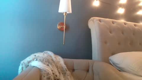 hothousewife333 online show from September 22, 6:39 pm