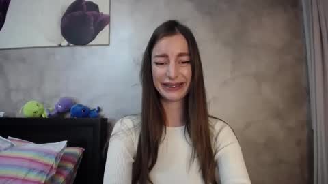 Lia   online show from February 28, 2:49 pm