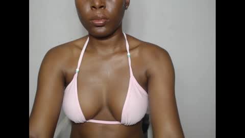 hotjessie0 online show from February 5, 4:16 am