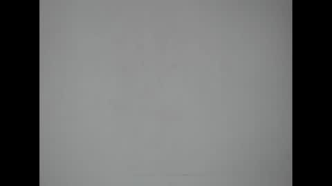 hotjessie0 online show from January 31, 4:58 am