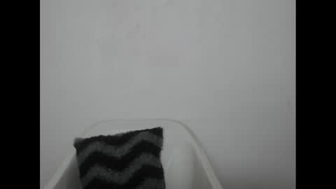 hotjessie0 online show from January 30, 4:27 am