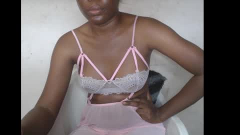 hotjessie0 online show from November 25, 9:00 am