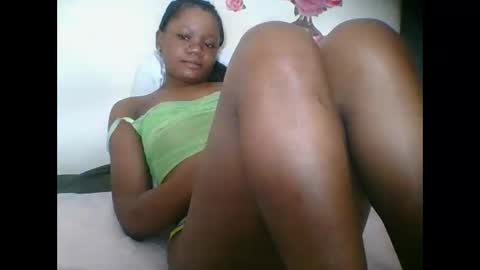 LOYCE online show from October 19, 7:49 pm