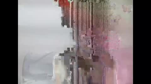 LOYCE online show from September 11, 1:17 am