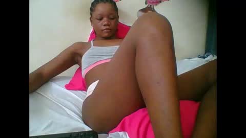 LOYCE online show from November 2, 8:07 am