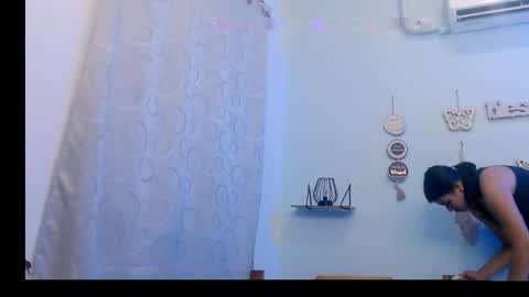 luna online show from May 5, 3:04 pm
