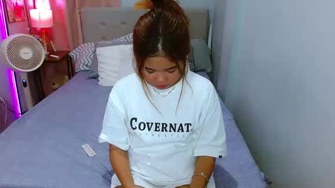 Layla online show from January 6, 12:24 pm