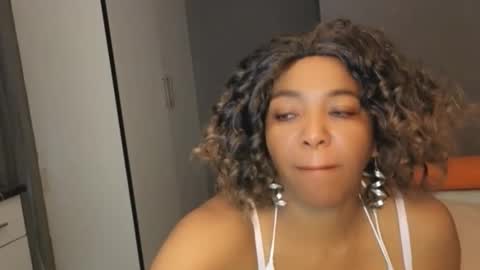 hotlilya online show from February 17, 7:07 am