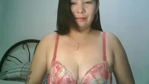hotmamajen4u online show from March 5, 11:22 pm