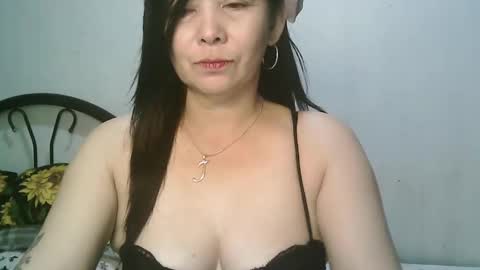 hotmamajen4u online show from December 21, 4:28 am
