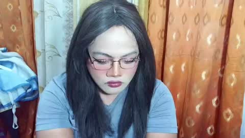 hotmaria10 online show from July 1, 3:50 am