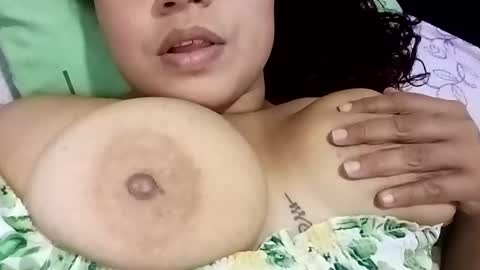 JADE online show from February 17, 10:16 pm