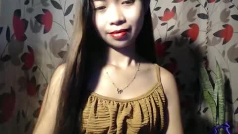 hotmom_gia online show from April 28, 1:37 pm