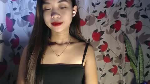 hotmom_gia online show from April 27, 4:20 am