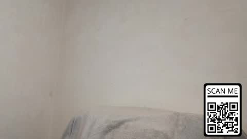 hotmusex online show from April 1, 1:41 pm