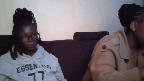 Rose online show from November 17, 10:16 am