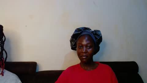 Rose online show from October 26, 5:14 am