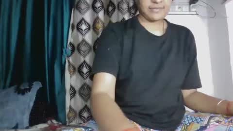 lola online show from October 2, 3:28 pm