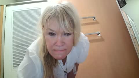 hotpepperose online show from September 13, 1:46 am