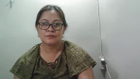 hotpreciousxxx online show from February 19, 2:33 am