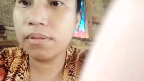 hotpreggymommy1993 online show from November 27, 11:18 pm