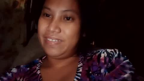 hotpreggymommy1993 online show from August 8, 1:02 am