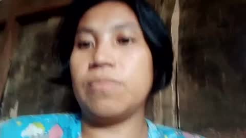 hotpreggymommy1993 online show from June 27, 2:12 am