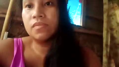 hotpreggymommy1993 online show from May 11, 12:35 am