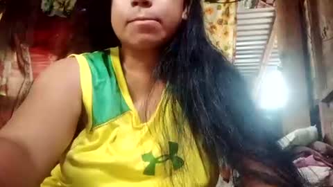 hotpreggymommy1993 online show from January 14, 12:26 am