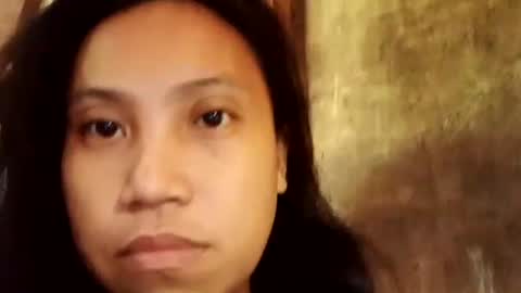 hotpreggymommy1993 online show from December 3, 12:24 am