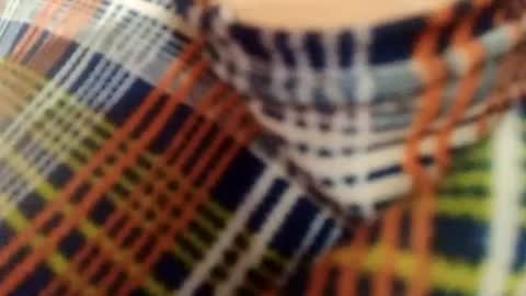 hotpreggymommy1993 online show from July 21, 12:11 am