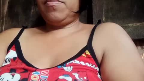 hotpreggymommy1993 online show from July 1, 2:55 am
