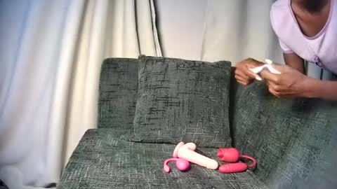 hotpuny5 online show from June 27, 8:26 am