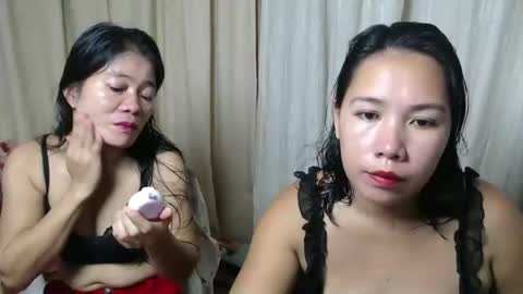 hotpussy_08 online show from September 9, 4:01 am