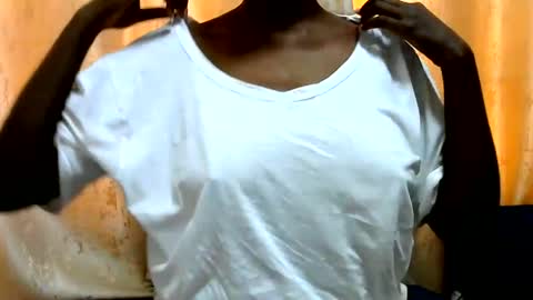 hotpussy ebony online show from June 23, 9:40 am