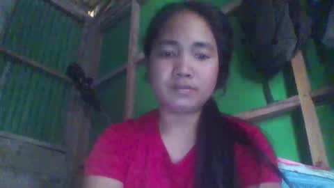 hotpussy_lipsxx69 online show from February 17, 6:35 am