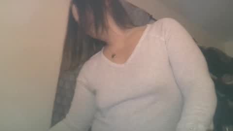 hotspot829 online show from February 27, 1:05 am