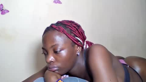 hotsweetass20 online show from November 29, 9:46 am