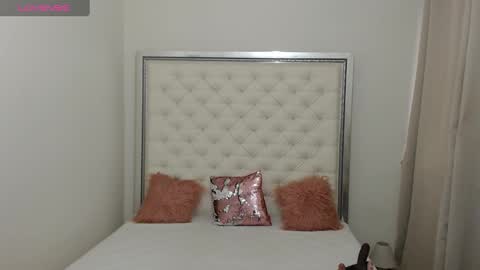 Eryka online show from January 10, 9:34 am