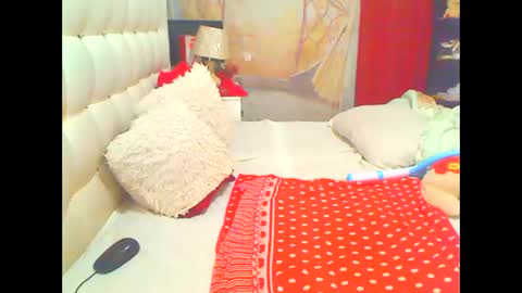 THEONE online show from November 9, 10:55 am