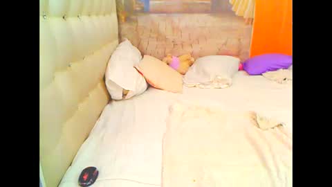 THEONE online show from April 15, 10:38 am