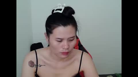 hottest0916 online show from March 26, 2:25 am