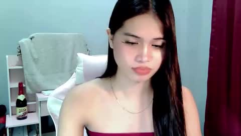 hottest_jielay online show from March 10, 4:44 pm