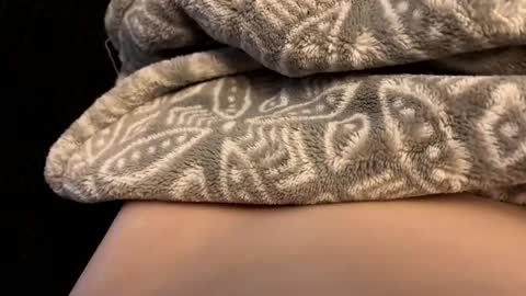 hottie121369 online show from June 3, 1:34 pm