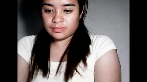 Leen online show from February 4, 11:57 am