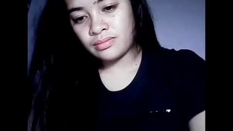 Leen online show from December 3, 12:51 pm